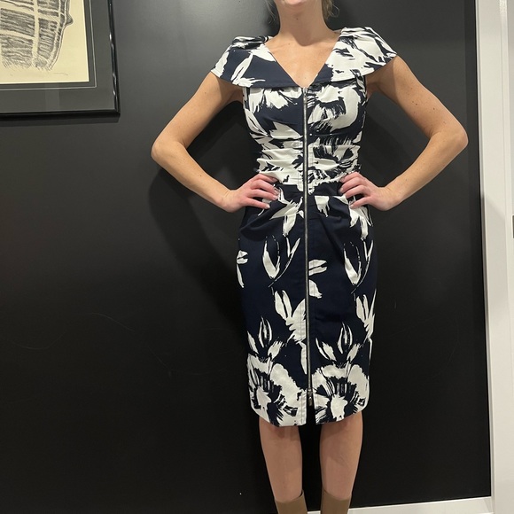 Joseph Ribkoff NWT - Picture 1 of 5